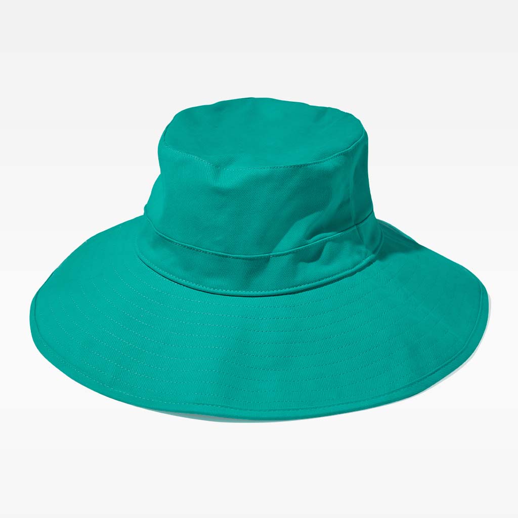 PDP_Sunny-Days-Ahead-Sun-Hat.jpg