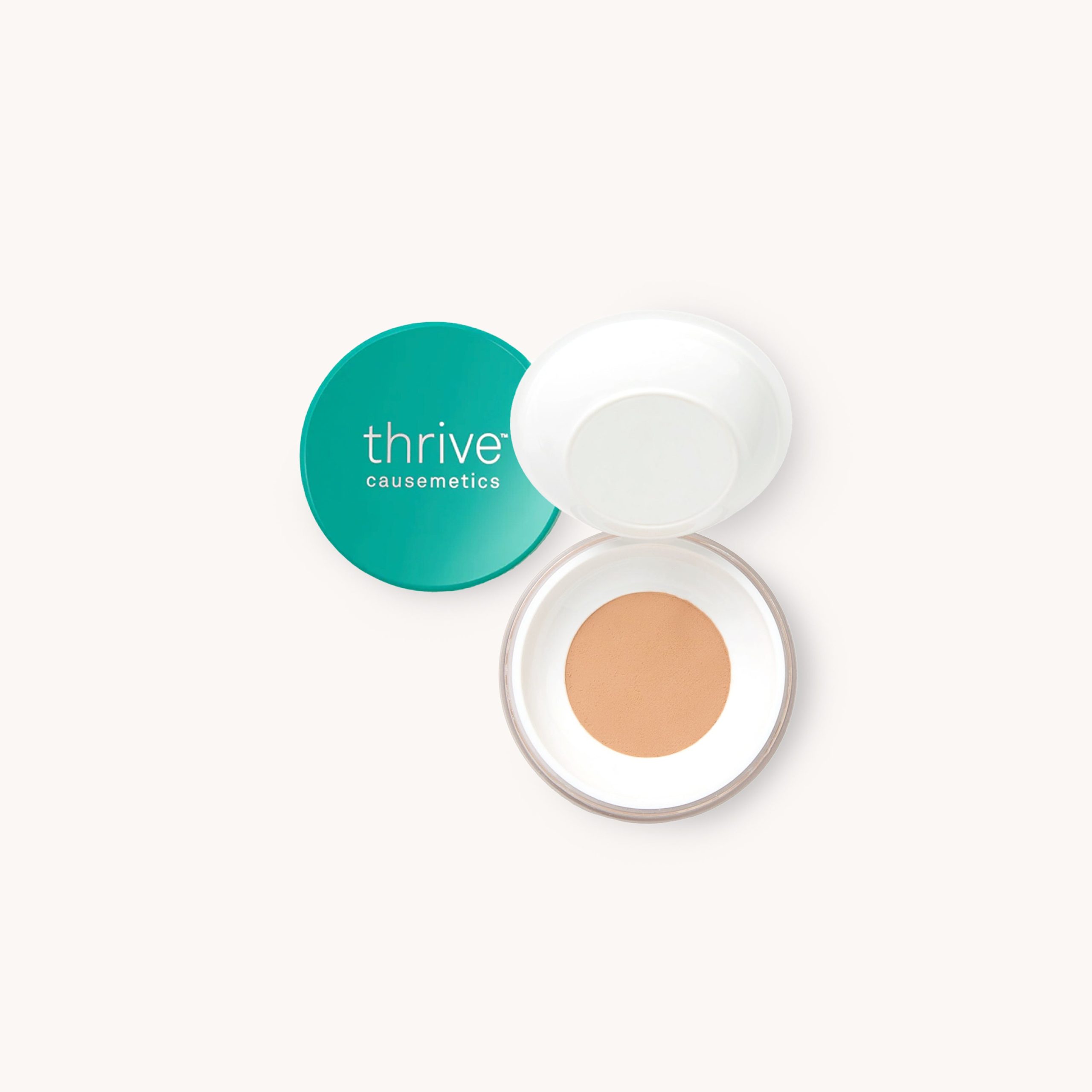 Powder_Apricot_TOP_026.jpg