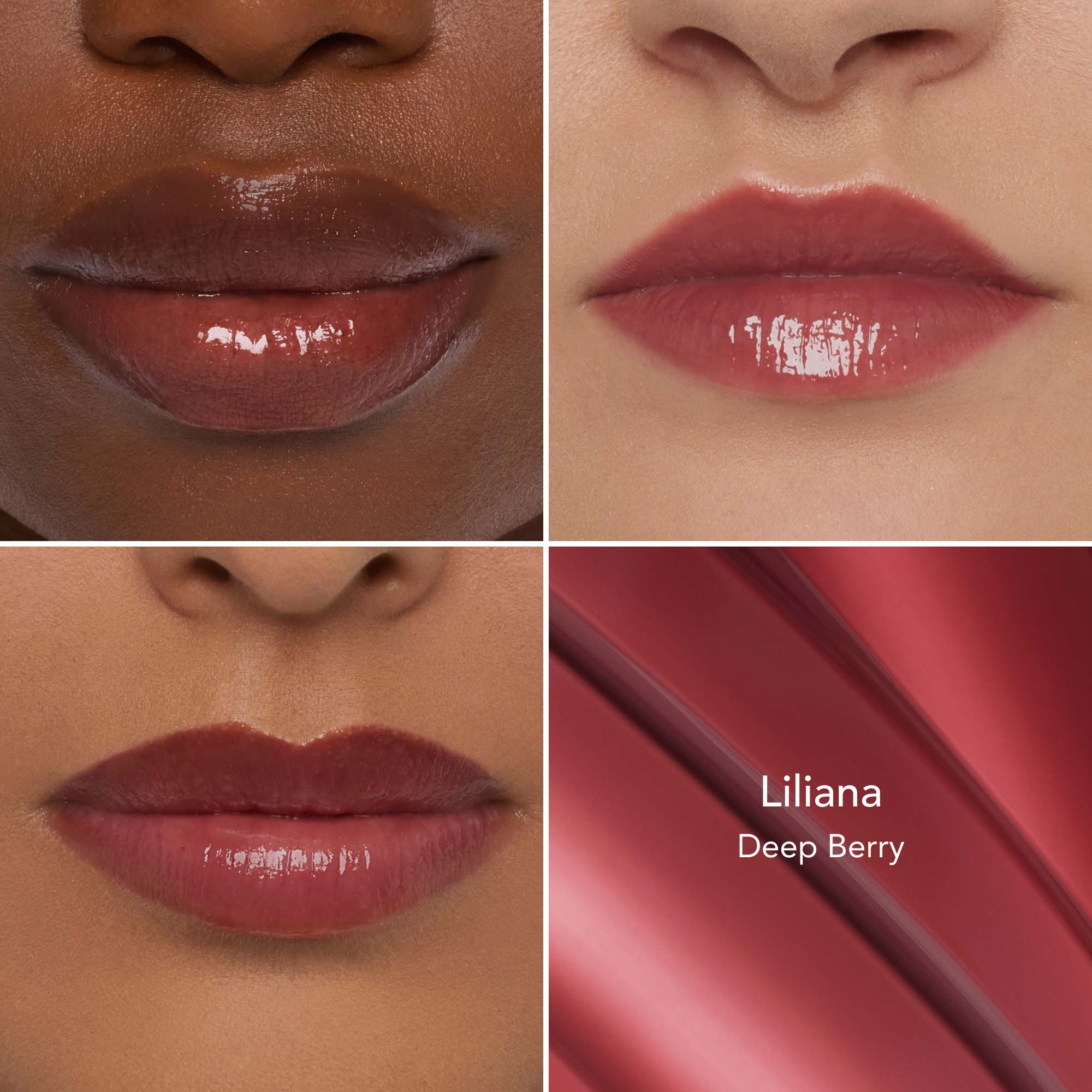 SheerStrengthLipGloss_CB2_Liliana.jpg
