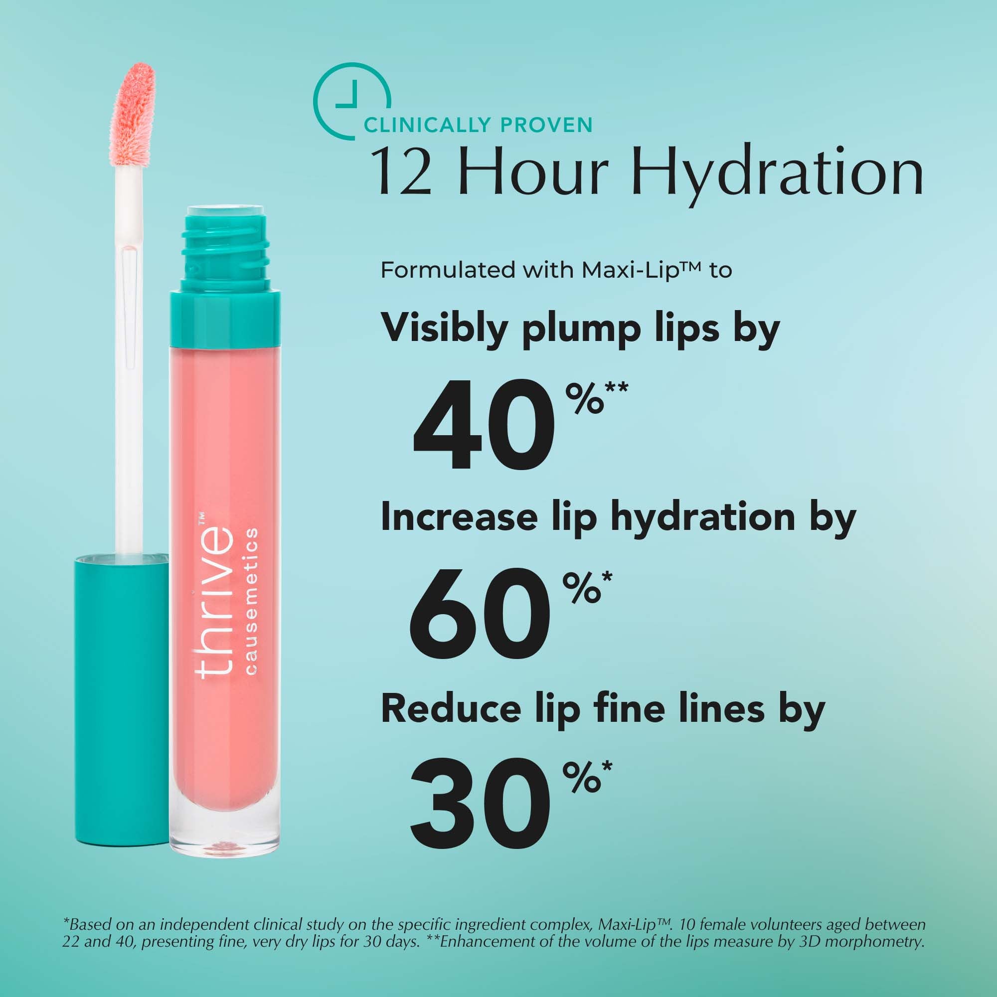 SheerStrengthLipGloss_CB5.jpg