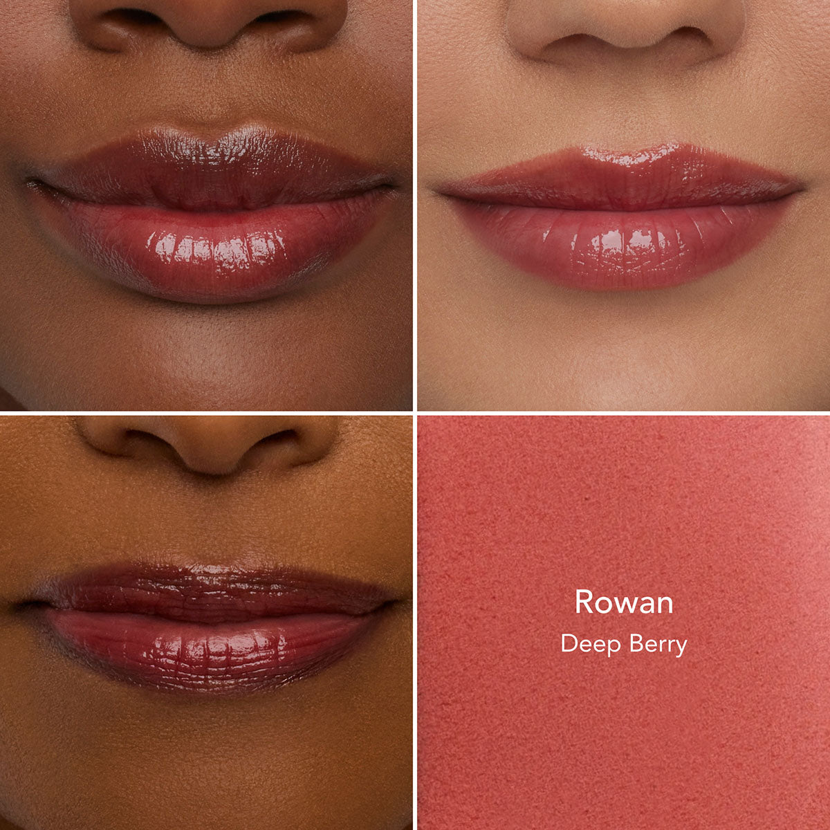 SheerStrengthLipTint_CB2_Rowan_fe1a07b1-3724-4dbf-a04b-ed962247d70f.jpg