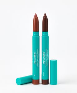 EmpowerMatte™ Duo