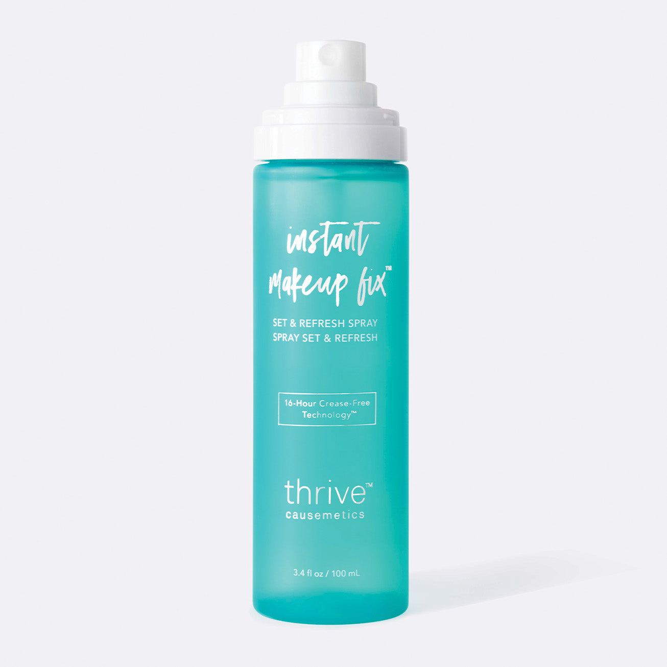 THRIVE_Setting_Spray.jpg