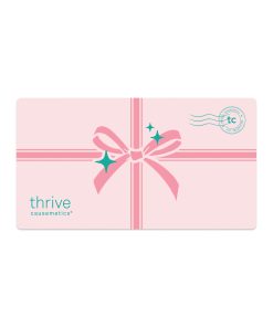eGift Card